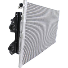 Load image into Gallery viewer, 2003-2023 Chevrolet Grille (84689070)