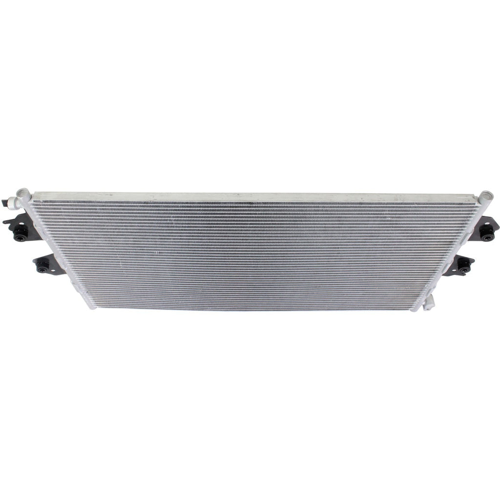 2003-2023 Chevrolet Grille (84689070)