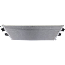 2003-2023 Chevrolet Grille (84689070)