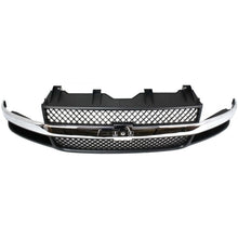 Load image into Gallery viewer, 2003-2023 Chevrolet Grille (84689070)