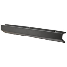 Load image into Gallery viewer, 2010-2018 Mercedes-Benz Sprinter 2500 &amp; Sprinter 3500 Bumper Cover - Rear (90688095009B51)