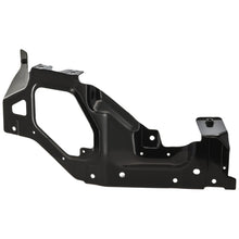 Load image into Gallery viewer, 2019-2022 GMC Sierra 1500 &amp; Sierra 1500 Limited Bumper Bracket - Front, Driver Side, Outer (84539974)