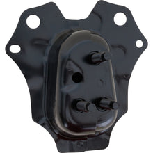 Load image into Gallery viewer, 2015-2017 Toyota Camry Bumper Face Bar - Front, Left (5830406030)