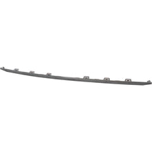 Load image into Gallery viewer, 2021-2023 Hyundai Elantra Bumper Trim - Rear (86699AB000)