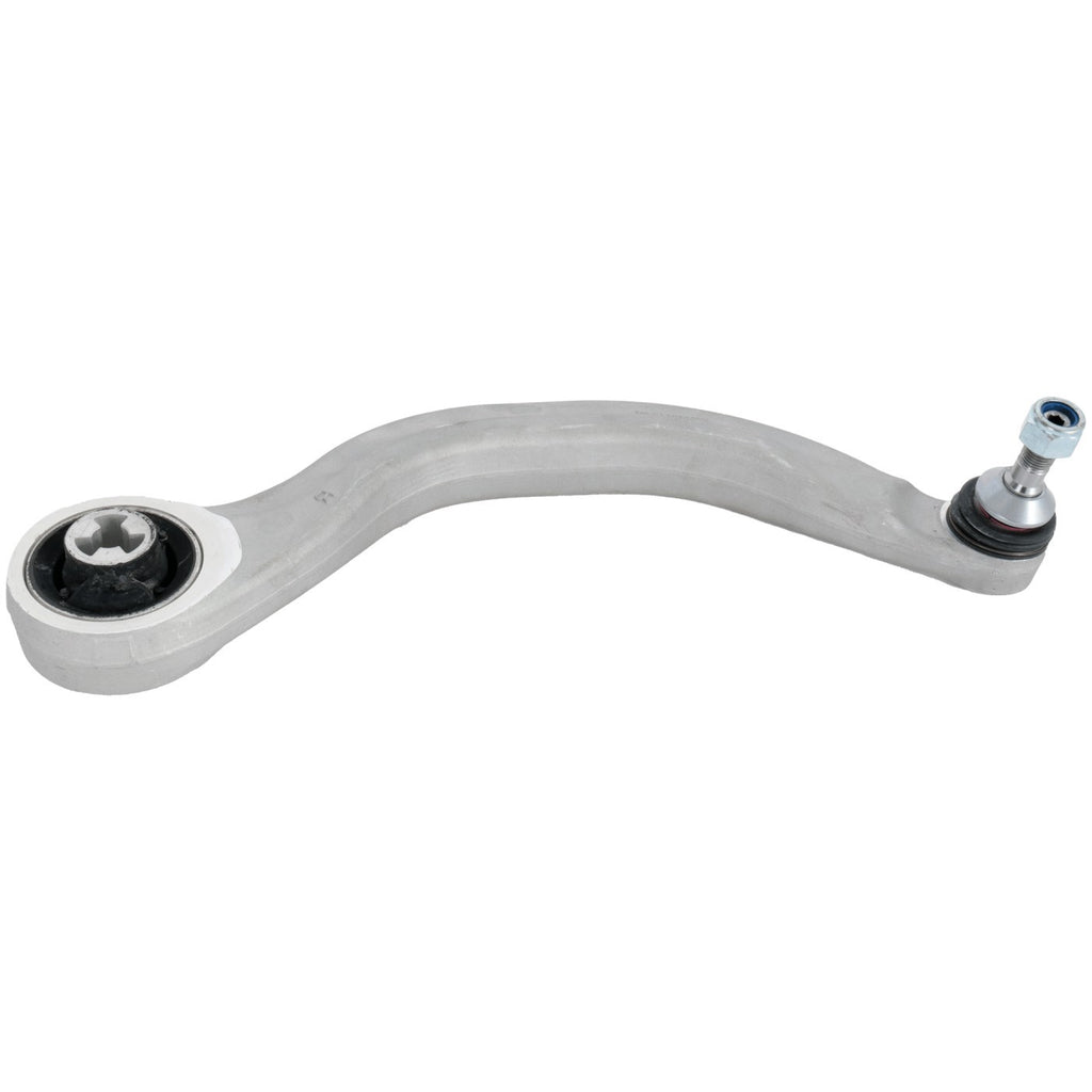 2018-2023 Tesla Model 3 & Model Y Front or Rear Lower Control Arm - Driver Side