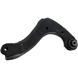 2019-2023 Lexus & Toyota Control Arm Rear Passenger