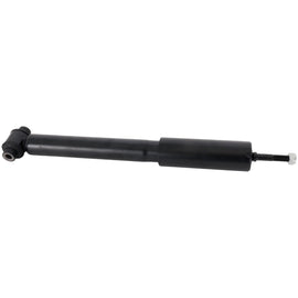 2003-2014 Volvo XC90 Shock Absorber - Rear, Driver or Passenger Side (17286859)