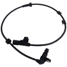 Load image into Gallery viewer, 2016-2021 Chevrolet Spark ABS Speed Sensor - Front, Right (42437121)