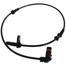 Load image into Gallery viewer, 2014-2017 Mercedes-Benz E-Class ABS Speed Sensor - Front, Driver or Passenger Side (2079059502)