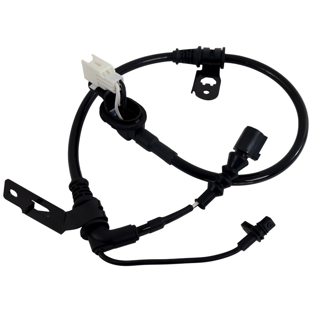 2016-2021 Mazda CX-5 ABS Speed Sensor - Rear, Left (KA0G437EYA)