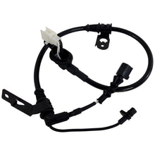 Load image into Gallery viewer, 2016-2021 Mazda CX-5 ABS Speed Sensor - Rear, Left (KA0G437EYA)