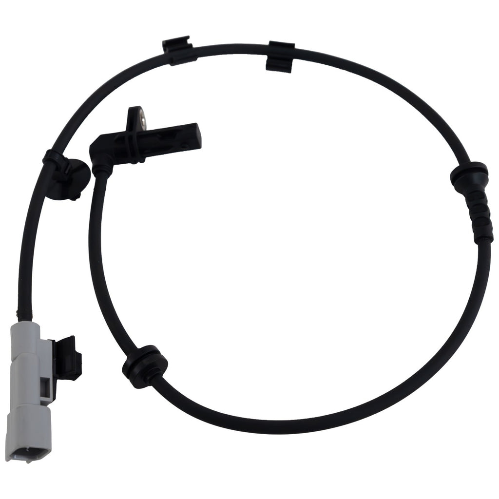 2016-2021 Chevrolet Spark ABS Speed Sensor - Front, Left (42437120)