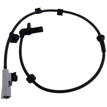 Load image into Gallery viewer, 2016-2021 Chevrolet Spark ABS Speed Sensor - Front, Left (42437120)
