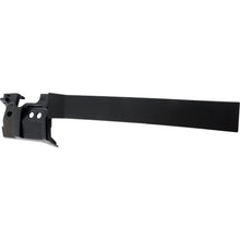 Load image into Gallery viewer, 2021-2024 Ford Bronco Bumper Trim - Rear, Right, Upper (M2DZ17810BAPTM)