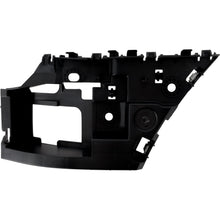 Load image into Gallery viewer, 2022-2023 Ford F-150 Lightning Bumper Bracket - Front, Driver Side (NL3Z17C947A)