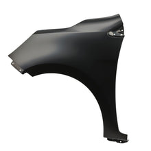 Load image into Gallery viewer, 2021-2024 Mitsubishi Mirage &amp; Mirage G4 Fender - Front, Driver Side (5220AT69)