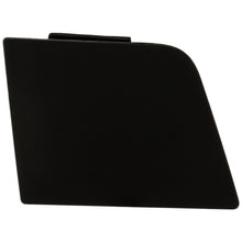 Load image into Gallery viewer, 2021-2024 GMC Yukon &amp; Yukon XL Tow Eye Cover - Front, Lower (84371236)