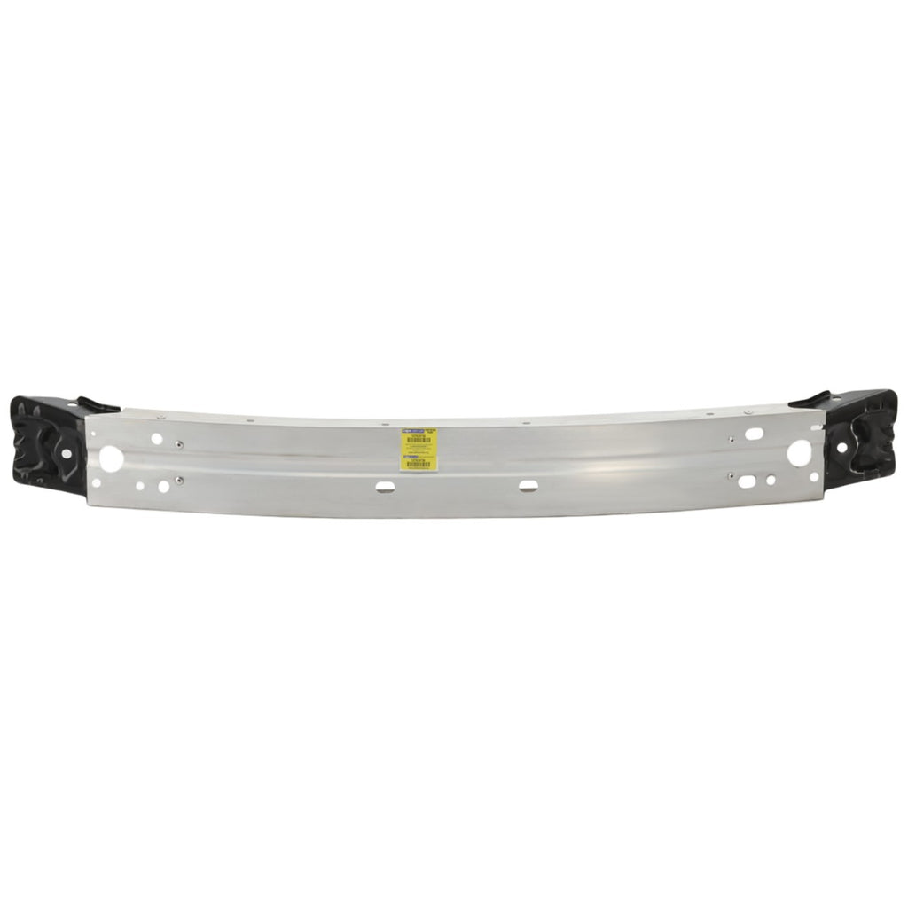2018-2024 Toyota Avalon & Camry Bumper Reinforcement - Front, CAPA Certified (5202106160)