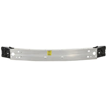 Load image into Gallery viewer, 2018-2024 Toyota Avalon &amp; Camry Bumper Reinforcement - Front, CAPA Certified (5202106160)