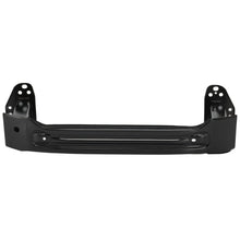 Load image into Gallery viewer, 2015-2018 Jeep Renegade Bumper Reinforcement - Front, CAPA Certified (68256192AA)