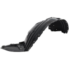 Load image into Gallery viewer, 2017-2021 Mazda CX-5 Fender Liner - Front, Driver Side, Inner (KB7W56140C)