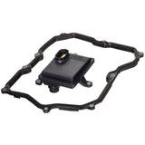 Hengst EG939H D475 Automatic Transmission Filter for VW  09G325429D Passat Jetta