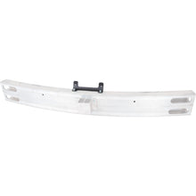 Load image into Gallery viewer, 2019-2023 Nissan Altima Bumper Reinforcement - Front, CAPA Certified (620306CA0A)