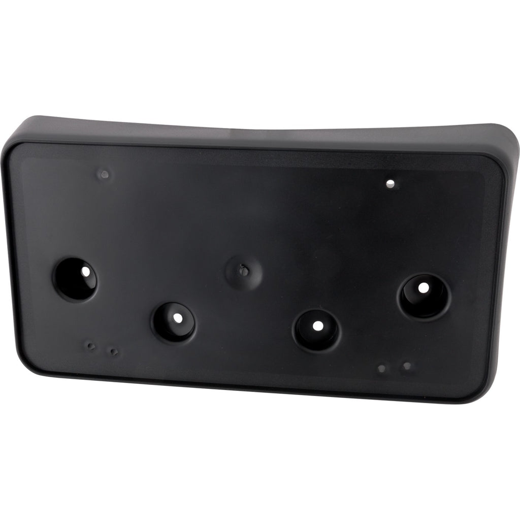 2021-2023 Cadillac Escalade License Plate Bracket - Front (84378315)