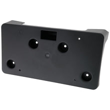 Load image into Gallery viewer, 2021-2023 Buick Envision License Plate Bracket - Front (39122311)