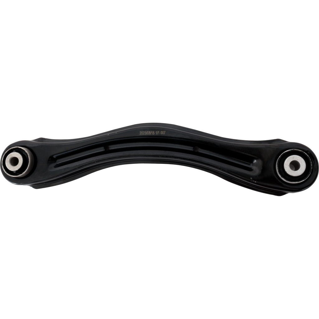 2012-2022 Dodge & Jeep Control Arm Rear Passenger