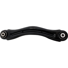 Load image into Gallery viewer, 2012-2022 Dodge &amp; Jeep Control Arm Rear Passenger