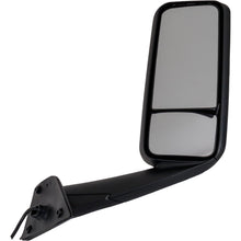 Load image into Gallery viewer, Kool Vue 2018-2021 Freightliner Cascadia Mirror - Right, Heated (A2273907007)