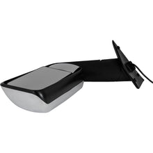 Load image into Gallery viewer, Product Image