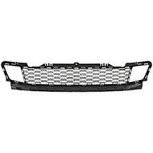 Load image into Gallery viewer, 2020-2022 BMW 7 Series Bumper Face Bar (51118073999)