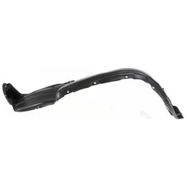 2005-2011 Toyota Tacoma Fender Liner - Front, Driver Side (5387604150)