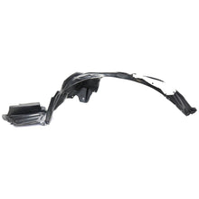 Load image into Gallery viewer, 2015-2016 Subaru Impreza Fender Liner - Front, Driver Side, Inner (59110FJ090)