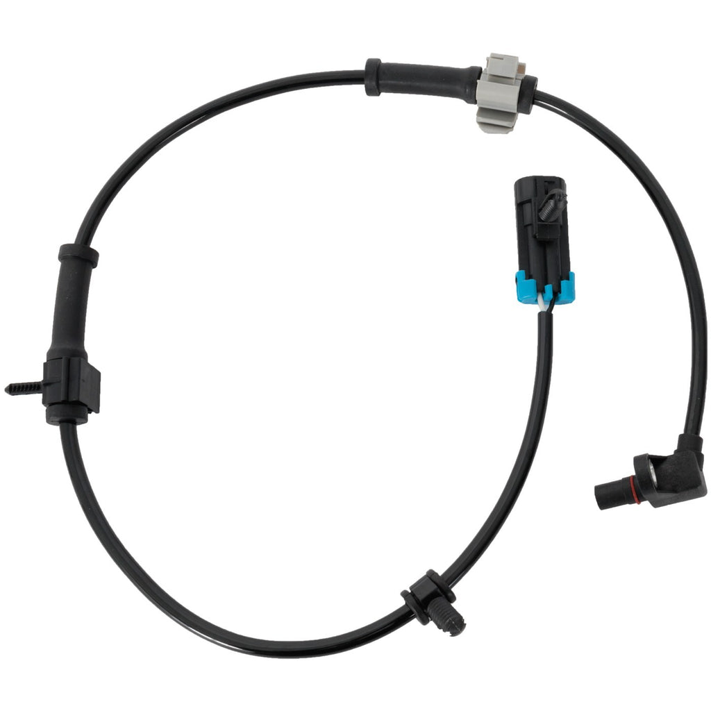 1999-2000 GM ABS Speed Sensor - Front, Driver or Passenger Side (71706)