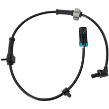 Load image into Gallery viewer, 1999-2000 GM ABS Speed Sensor - Front, Driver or Passenger Side (71706)