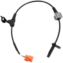 Load image into Gallery viewer, 2004-2008 Acura TSX ABS Speed Sensor - Rear, Left (57475SEA013)