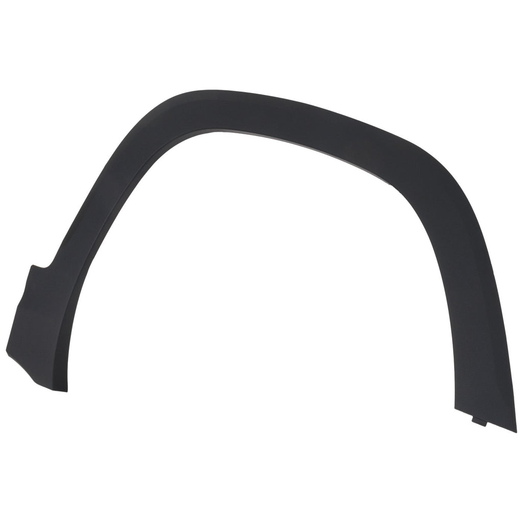 2018-2023 GMC Terrain Fender Flare - Front, Right (84579535)