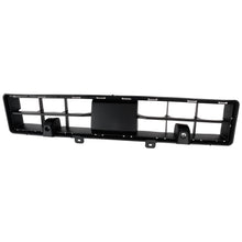Load image into Gallery viewer, 2021-2023 Nissan Armada Bumper Face Bar - Lower (622546JL1E)