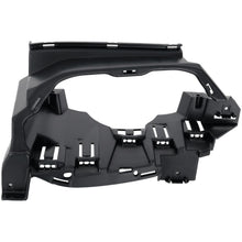 Load image into Gallery viewer, 2020-2022 Mercedes-Benz A35 AMG Bumper Bracket - Rear, Driver Side (1778857501)