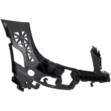 Load image into Gallery viewer, 2008-2011 Mercedes-Benz C-Class Bumper Face Bar - Front, Right (2048850865)