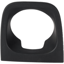 Load image into Gallery viewer, 2014-2015 Dodge Durango Bumper Face Bar - Front (5113668AB)