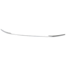 Load image into Gallery viewer, 2020-2022 Kia Sportage Bumper Trim - Front (86595D9500)