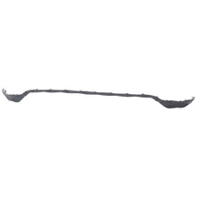 Load image into Gallery viewer, 2023 Hyundai Tucson Bumper Trim - Rear (86696CW000)