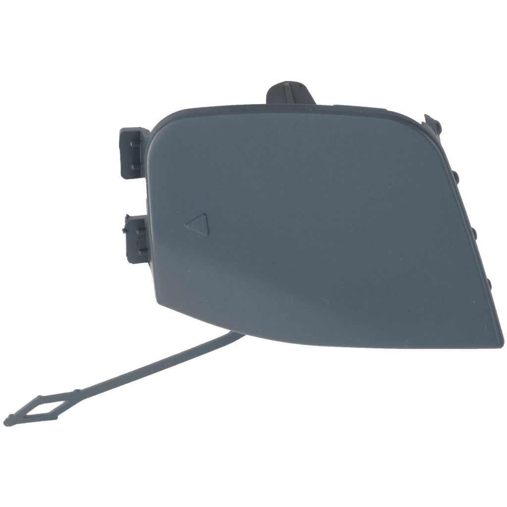 2021 Mercedes-Benz GLA250 Tow Eye Cover - Front, Lower (2478859403)
