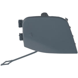 2021 Mercedes-Benz GLA250 Tow Eye Cover - Front, Lower (2478859403)