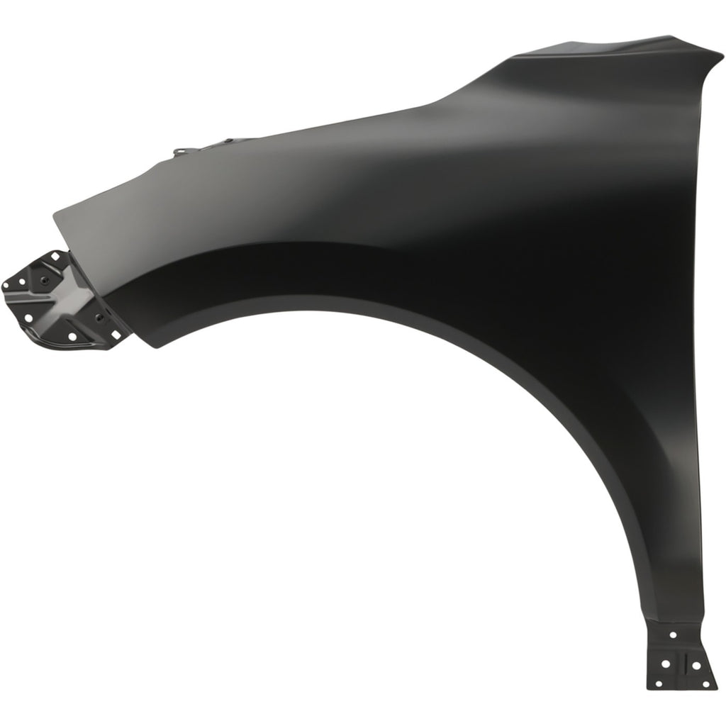 2021-2024 Toyota Venza Fender - Front, Driver Side (5380248160)