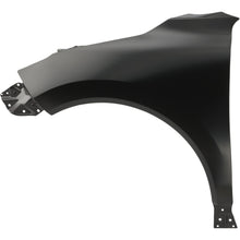 Load image into Gallery viewer, 2021-2024 Toyota Venza Fender - Front, Driver Side (5380248160)